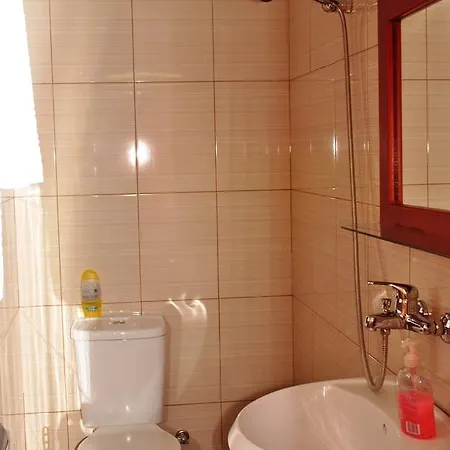 Restorant Viktoria Hotel 3*
