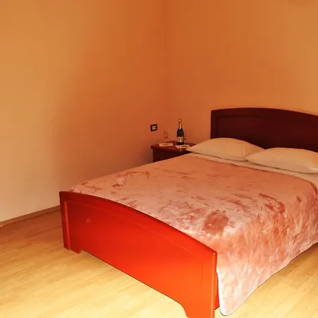 Restorant Viktoria 3*